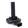 FISPA 82.2208 Sensor, engine oil level